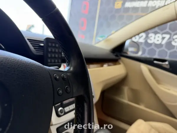 Poza anunț 16