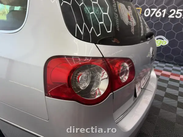 Poza anunț 8
