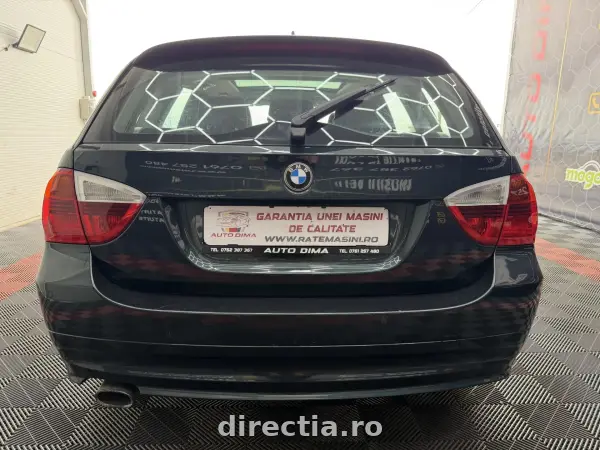 Poza anunț 7
