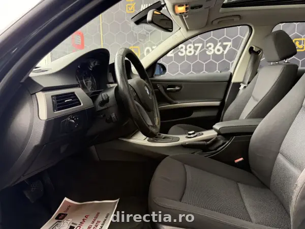 Poza anunț 19