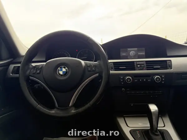 Poza anunț 12