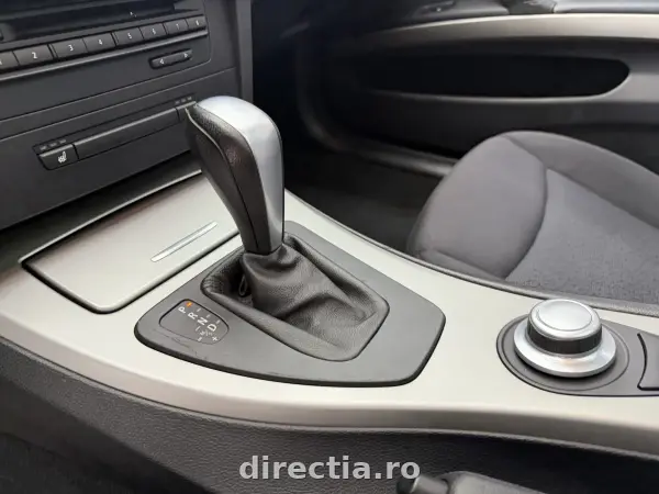 Poza anunț 16