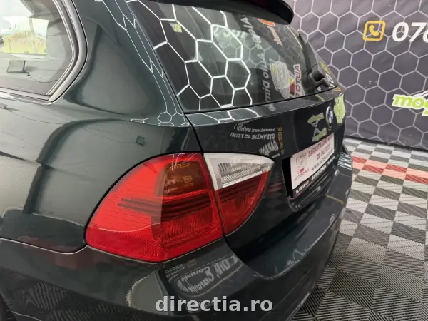 Poza anunț 8