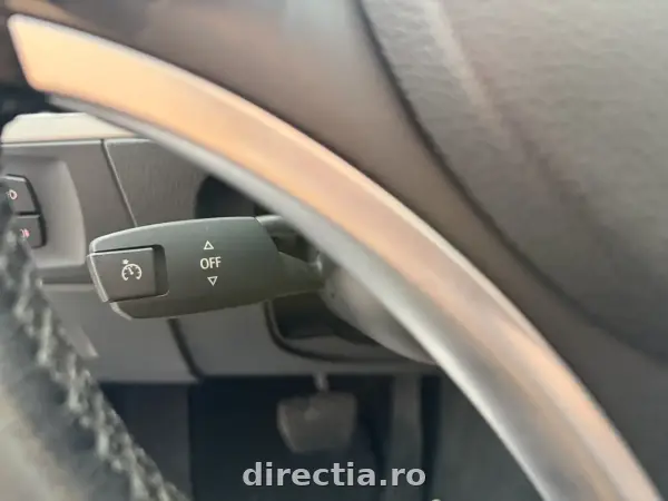 Poza anunț 21