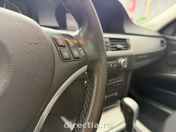 Poza anunț 18