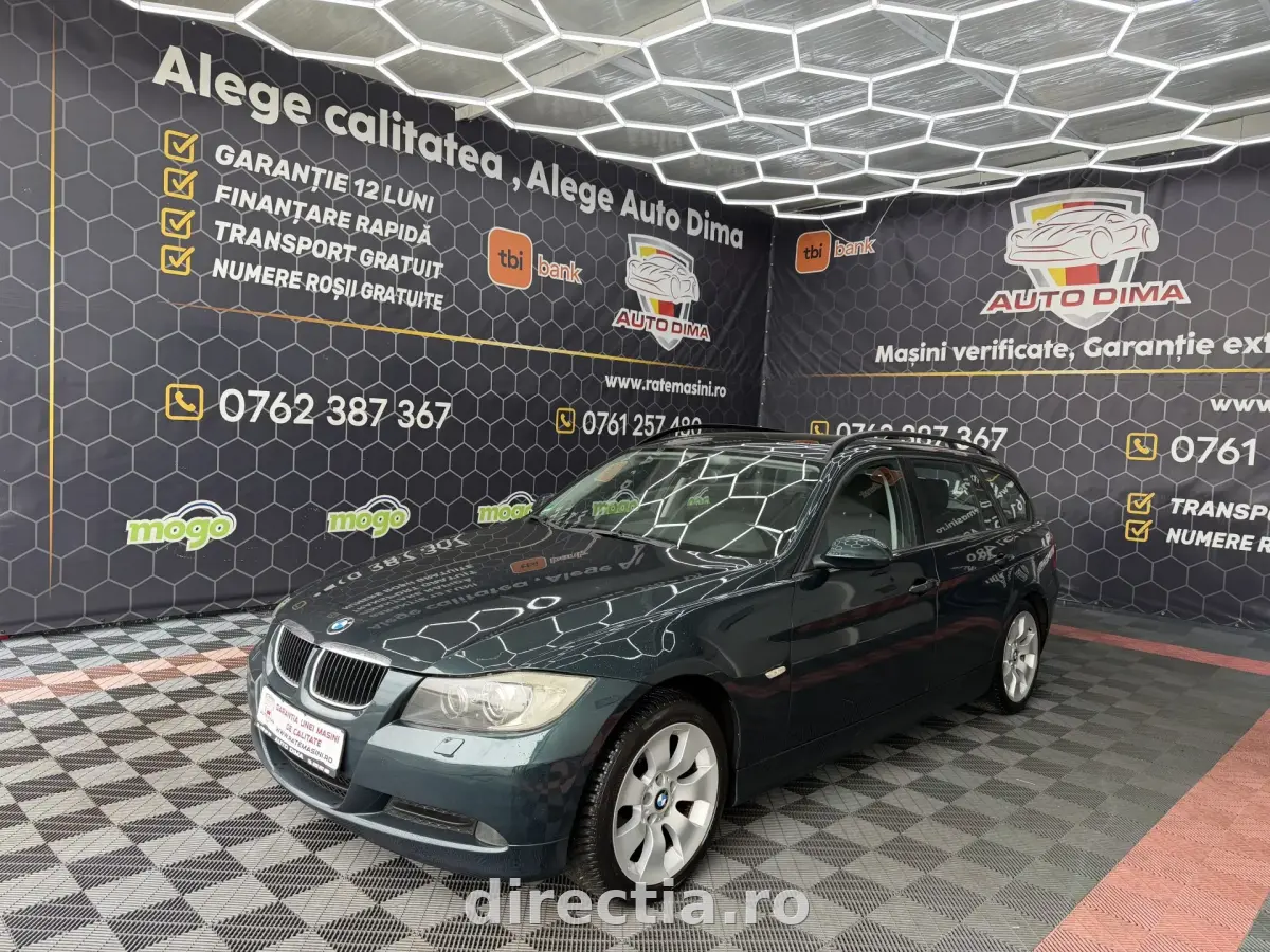 Poza principală