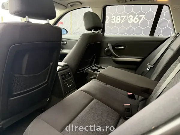 Poza anunț 10