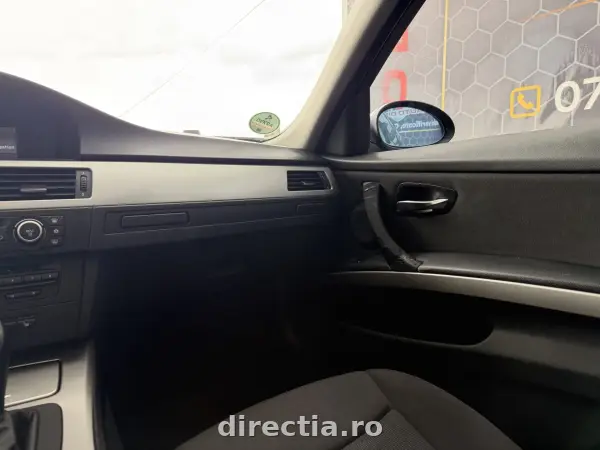 Poza anunț 14