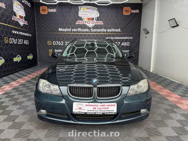 Poza anunț 4