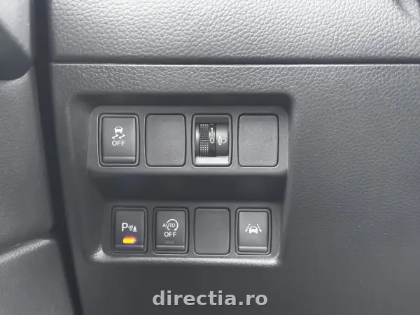 Poza anunț 18