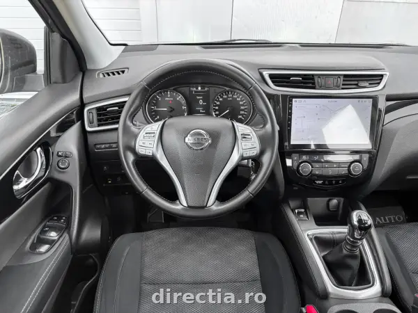 Poza anunț 14
