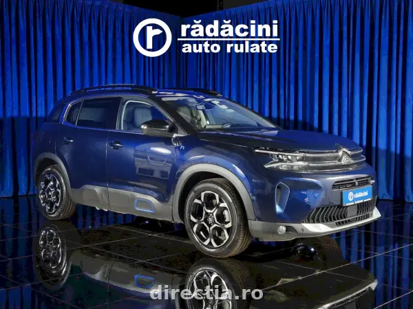 Poza anunț 27