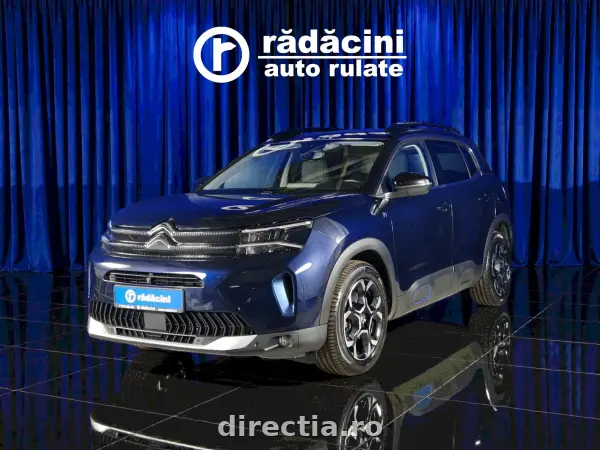 Poza anunț 32