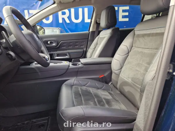 Poza anunț 8