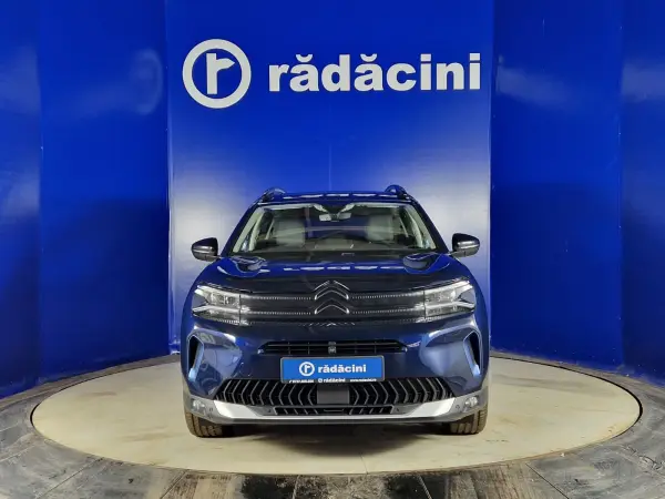 Poza anunț 2