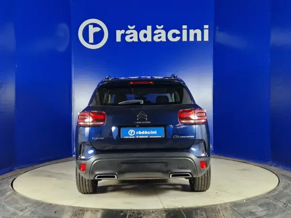 Poza anunț 7