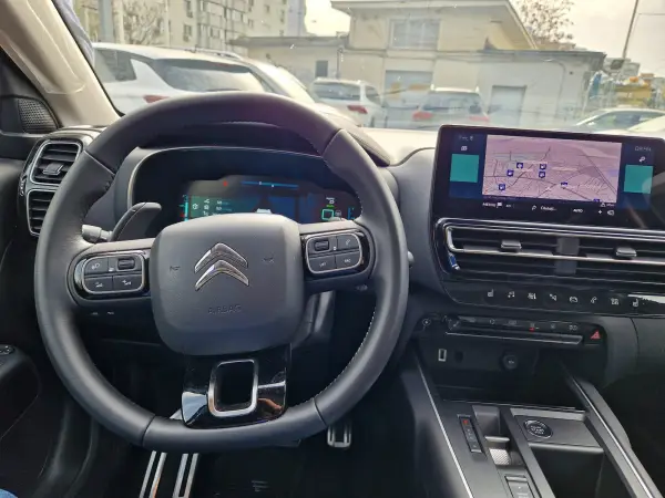 Poza anunț 12