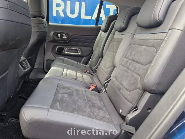 Poza anunț 22