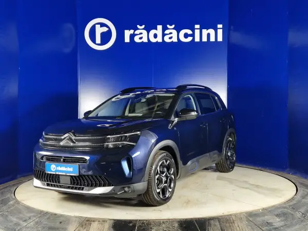 Poza anunț 3