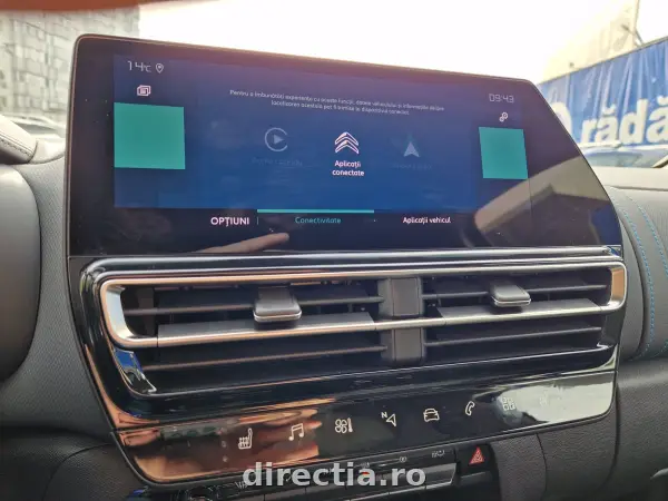 Poza anunț 15