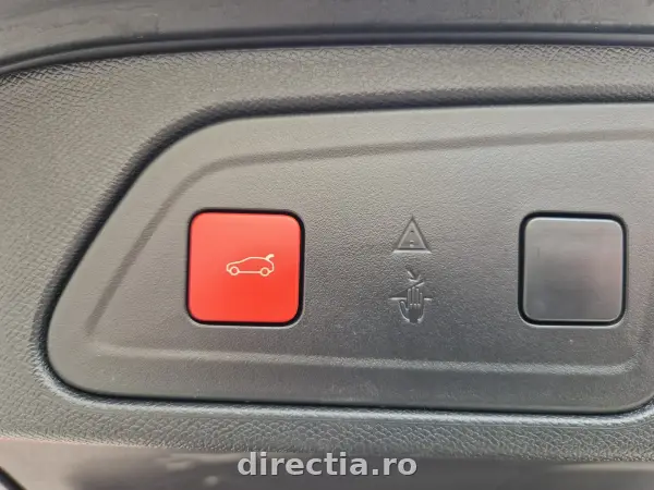Poza anunț 24
