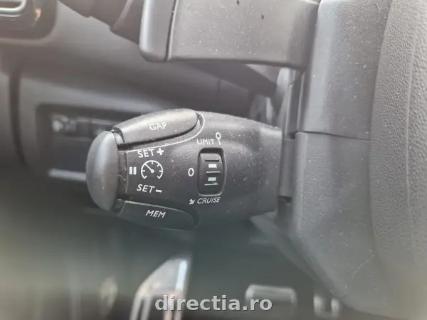 Poza anunț 13
