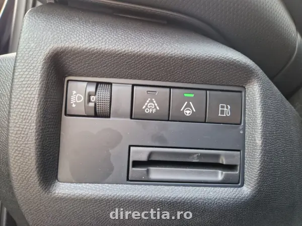 Poza anunț 20