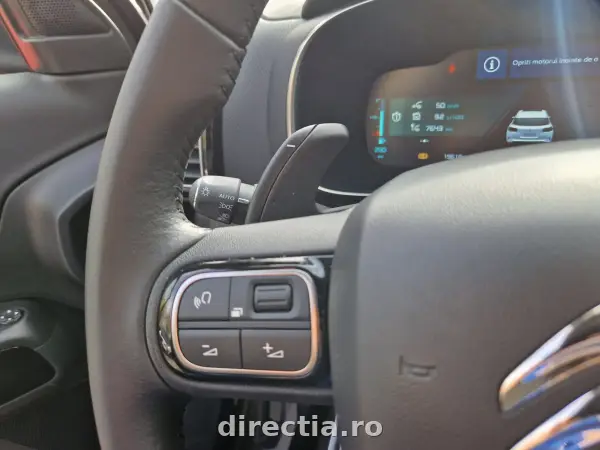 Poza anunț 11