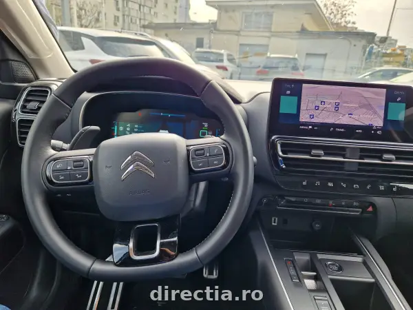 Poza anunț 10