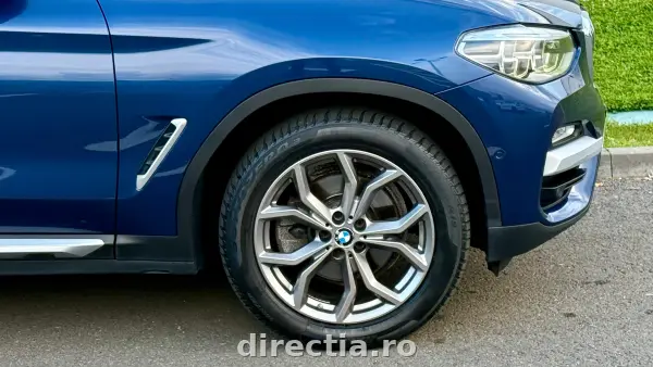 Poza anunț 21