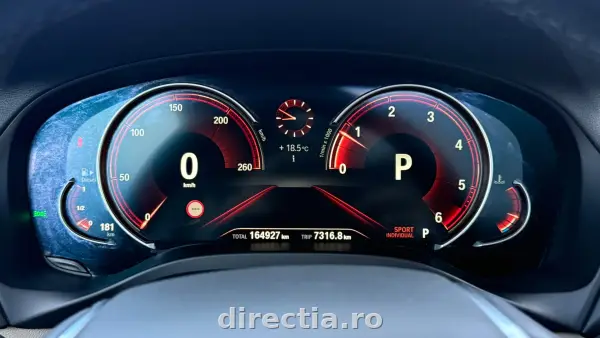 Poza anunț 8