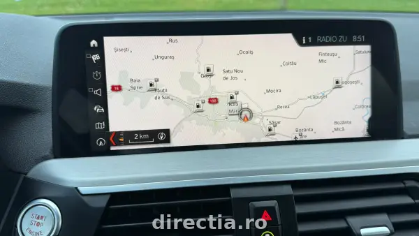 Poza anunț 22