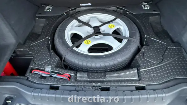 Poza anunț 29