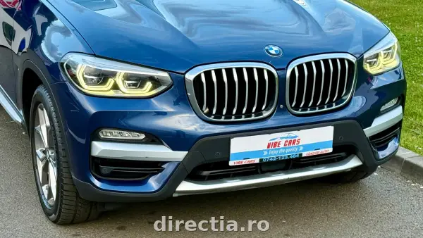 Poza anunț 25