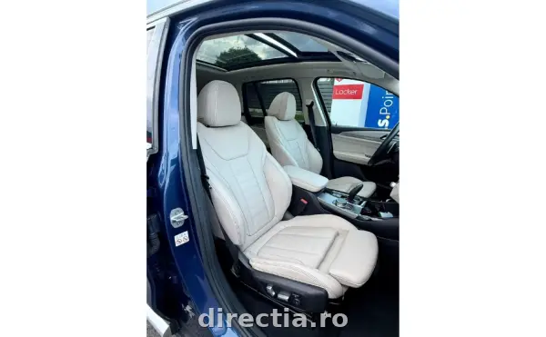 Poza anunț 24