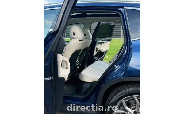 Poza anunț 26