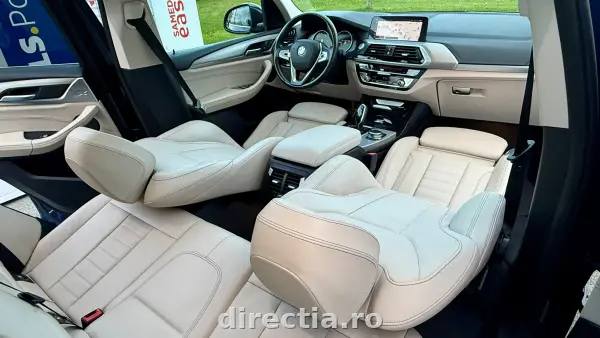 Poza anunț 10