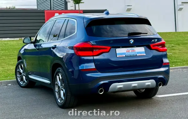 Poza anunț 17