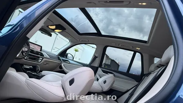 Poza anunț 28