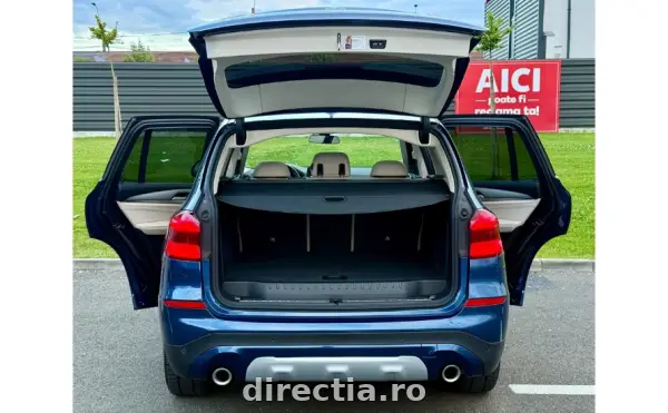 Poza anunț 19