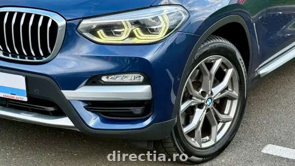 Poza anunț 27