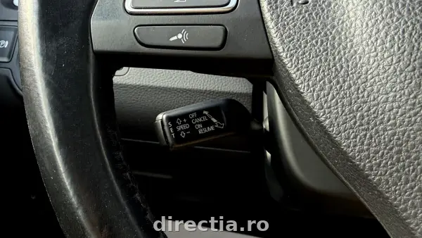 Poza anunț 25