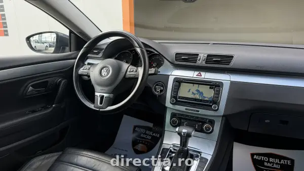 Poza anunț 13