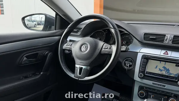 Poza anunț 16