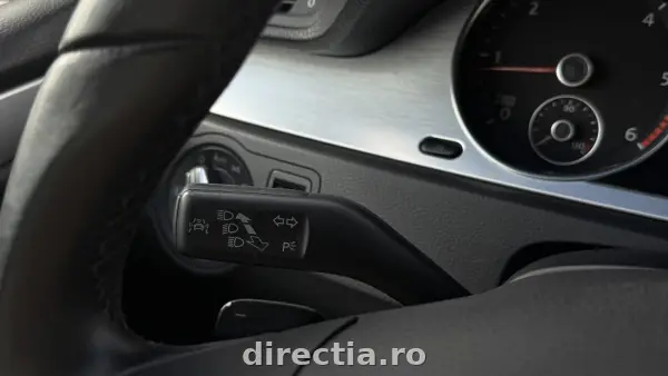 Poza anunț 19