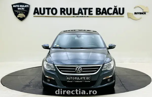 Poza anunț 9