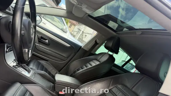 Poza anunț 20