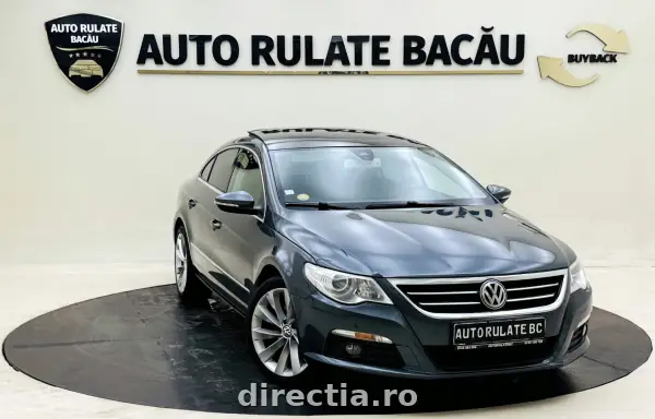 Poza anunț 2