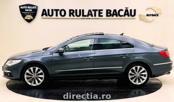 Poza anunț 4