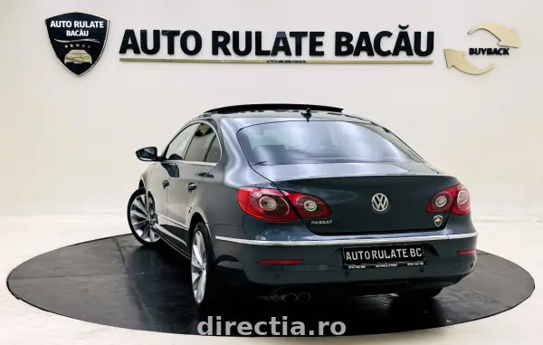 Poza anunț 6
